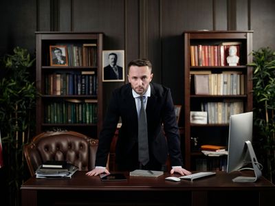 Peut-on contester une amende sans avocat ?